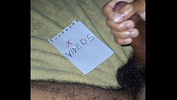 V Deo De Verifica O Punheta E Gozada Farta Xvideos