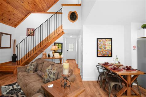 Downtown Helen GA rentals | Rentals in Downtown Helen GA.