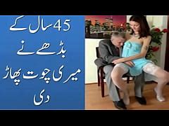 Hot Sex Stories Xxx Mobile Porno Videos Movies IPornTV Net