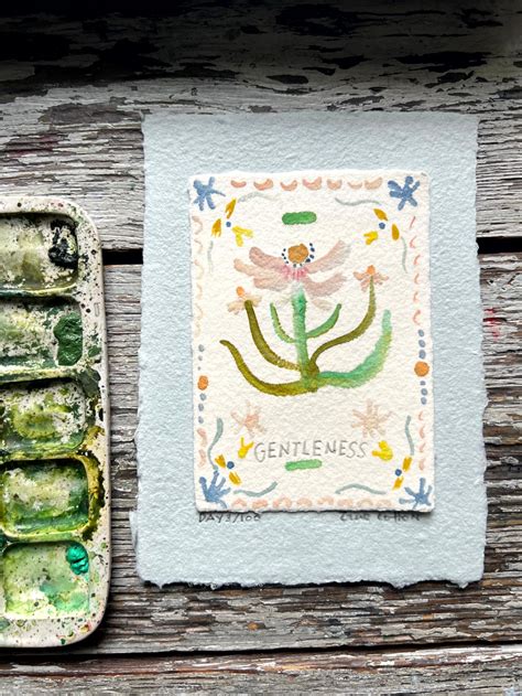 TINY TRUTH | 100 DAYS – True Cotton