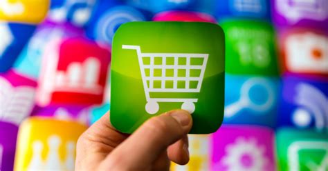 Ngành Hàng Kinh Doanh Hot Trên Shopee Simple Page