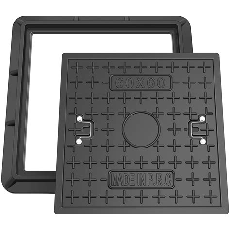 cover for septic tank lid 7