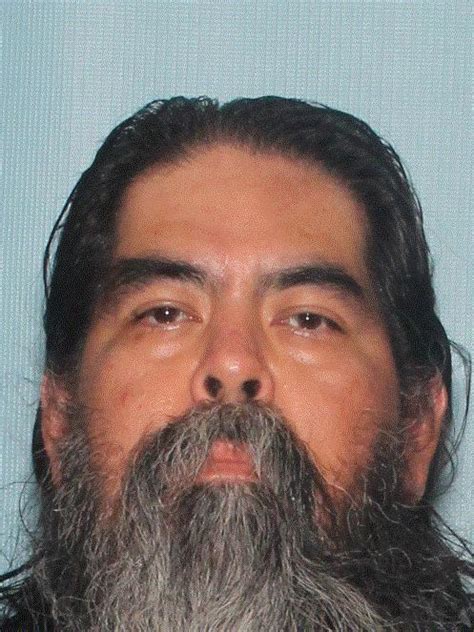 Edward Torres Sex Offender In Phoenix AZ AZ
