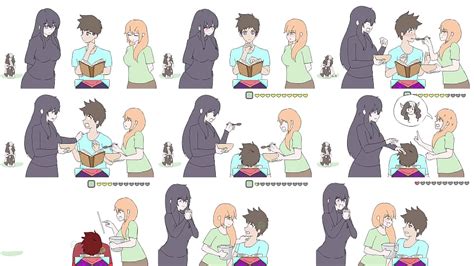 Vidéos minecraft XVIDEOS