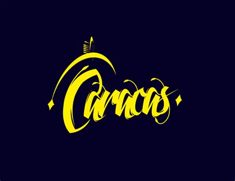 personal graphic design diseno grafico personal  behance