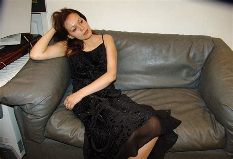 Home Pics Nude Photos Porn Pic