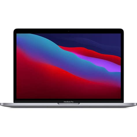 The Best Cheap MacBook Deals Sales And Prices In March 2021 Cheap