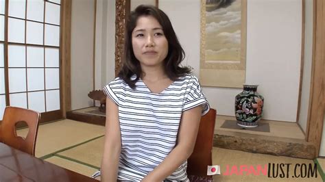 Free Japan Lust Porn Videos Japanlust XHamster