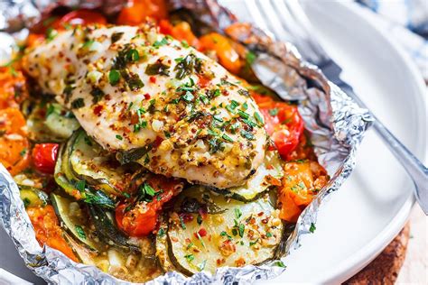 easy healthy dinner ideas   family  love eatwell