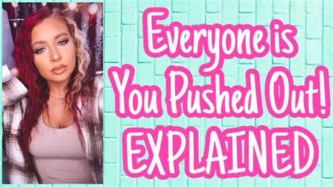 Lyla Lush OnlyFans: 5 Reasons Why It's Worth It (and 5 Why It's Not) - pxuor5f