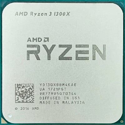 Обзор процессора Intel Core i7-3770 - Характеристики, тесты, сравнение ...