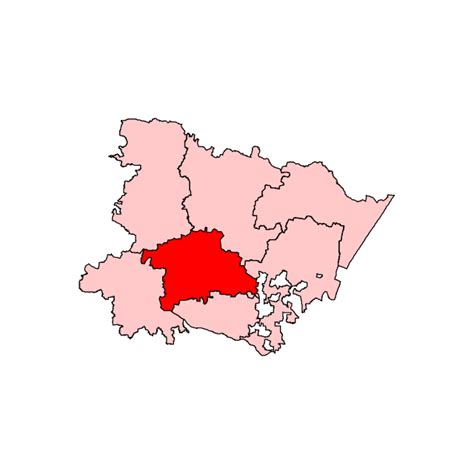 Vikravandi Assembly Constituency Wikiwand