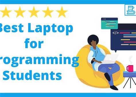 Top 20 Best iPad Apps for Students [2024] - The Gradcafe