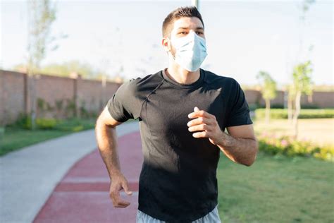 EL BLOG DE CEESS: Con los datos actuales, el uso de la mascarilla ... 