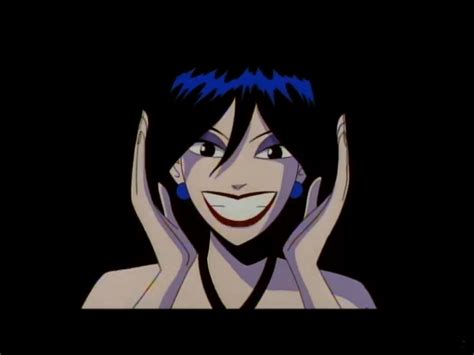 The Truth Behind Pearl Jam’s “Do the Evolution” Music Video — sabukaru