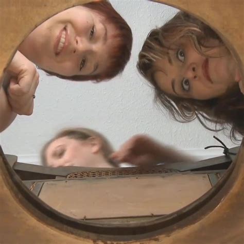 Girls Pissing Free Sexix Hd Porn Video Xhamster Xhamster