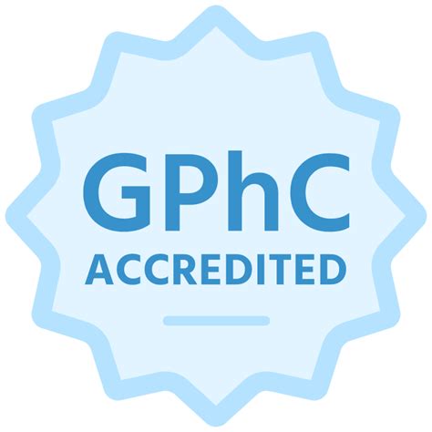 Dispensing Assistant Course Da Gphc Accredited Mediapharm