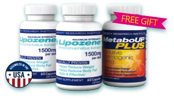 Lipozene.com -Best Ingredients in Lipozene Diet Pills | Active Ingredient in Lipozene Pills