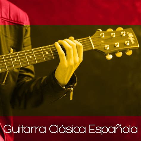 Guitarra Clasica Espanola Cuarteto Romero Mp3 Buy Full Tracklist