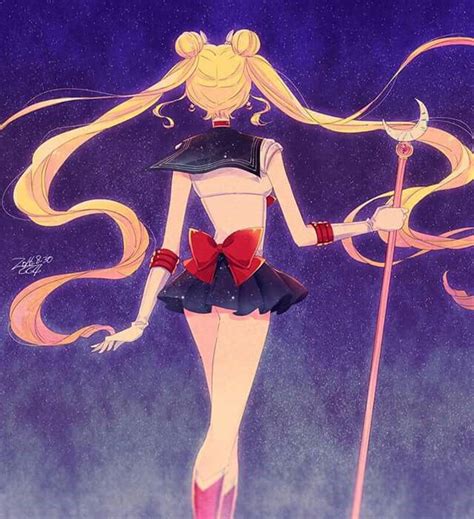 Pin By Jessica Everling On Sailor Moon Sailor Moon Manga Sailor Moon