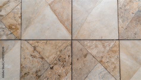 cream granite texture  background  slate tile ceramic seamless