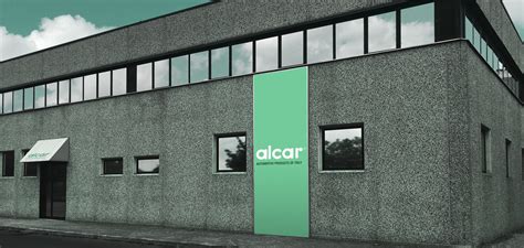 company – Alcar