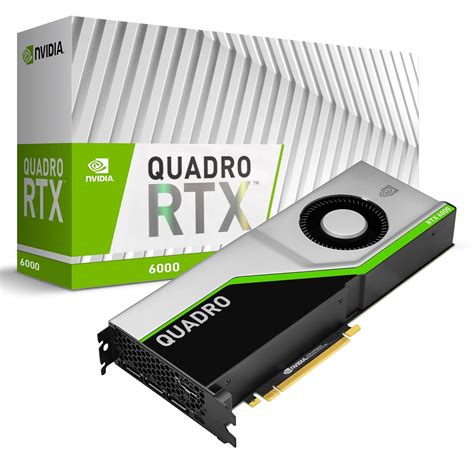 Amazon In Buy Nvidia Pci E Quadro Rtx Gb Gddr Graphic Card