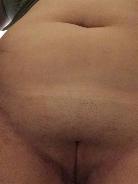 Missing Your Face Porn Pic