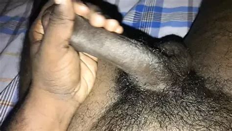 Solo Masturbation Indian Boy Naked On Bed Jerking Off Xhamster
