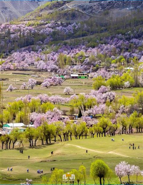 Skardu Gilgit Baltistan Rpakistan