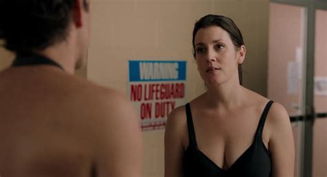 Melanie Lynskey Nude Pics Page