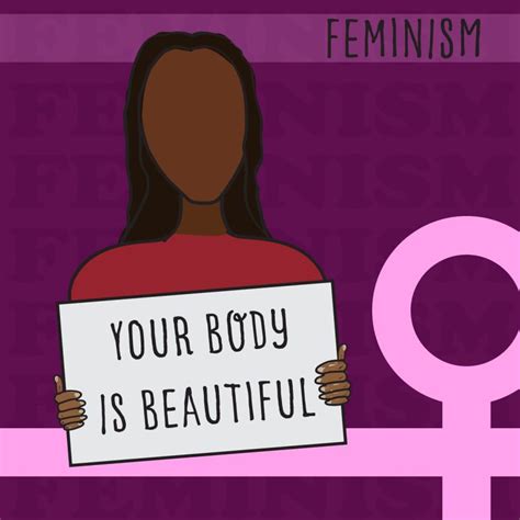 Beautiful Bodies Discussion On Fat Liberation And Body Positivity