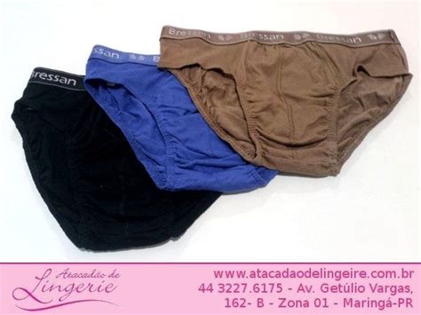 Atacadao De Lingerie Moda Intima No Atacado