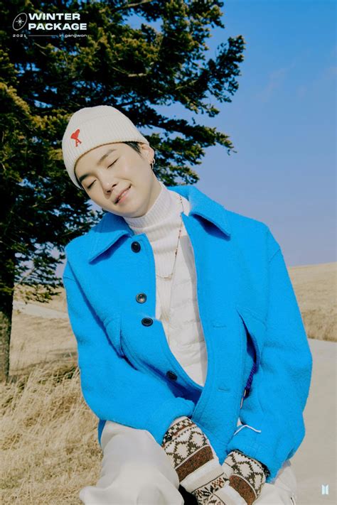 BXH nam idol hot nhất hiện nay BTS thầu top vị trí của nam thần True Beauty chưa bất ngờ