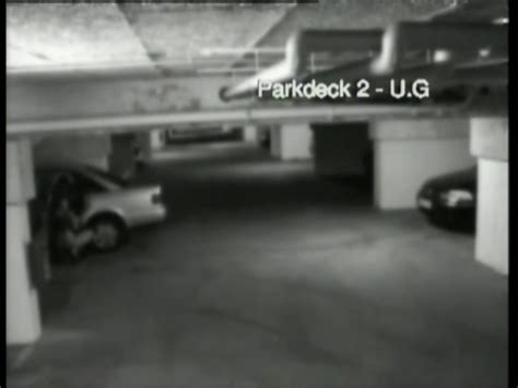 Sex An Verbotenen Orten Sex At Forbidden Places Streaming Video On Demand Adult Empire