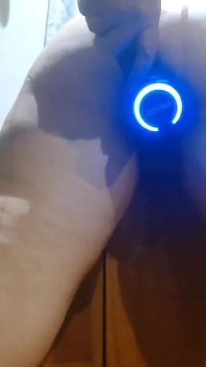 Ass Fucking With Massage Gun By Neighbour Feat Bellaboo By FapHouse XHamster