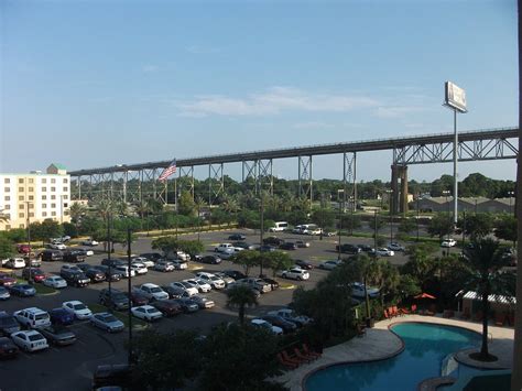 THE 15 BEST Things to Do in Lake Charles - 2022 (with Photos) - Tripadvisor