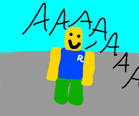 Oof Drawception