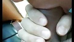 Turkish Turbanli Sakso Free Nudevista Free HD Porn