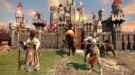 Герои 7 Фото — Фото