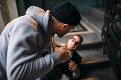 Gay Man Beaten By Thugs With Baseball Bats After Being Lured Into Chilling Grindr Trap