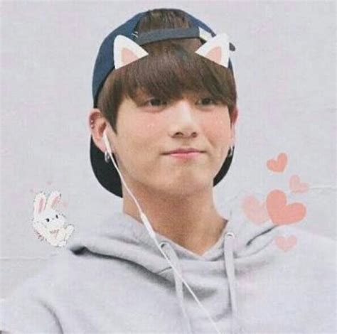 PRA QUEM DIZ QUE BTS É GAY ARMY BR Amino