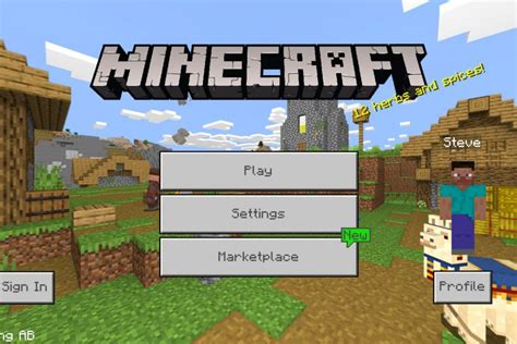 how to clear entities in minecraft