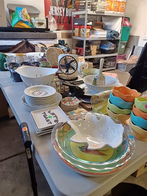 cars for sale vegas 1