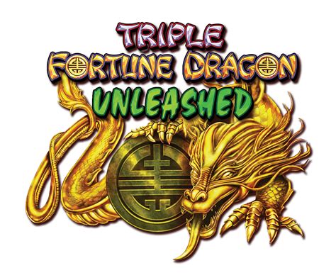 Slot Machines | The Skagit Casino Resort