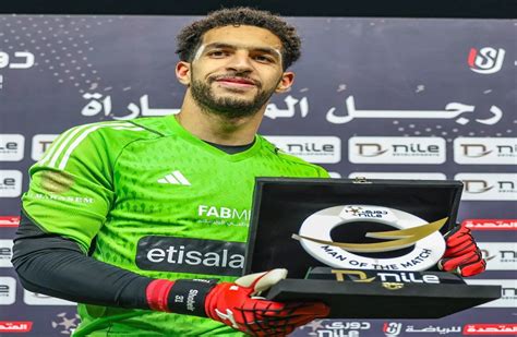 لاعبون في الأهلي يسعون لحصد اللقب الرابع لدوري أبطال إفريقيا أمام