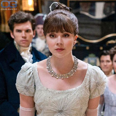 Claudia Jessie Nude Pictures Onlyfans Leaks Playboy Photos Sex Scene Uncensored