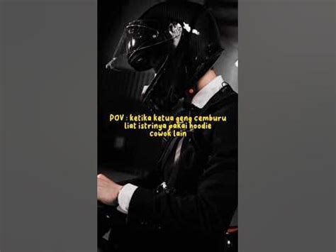 judul  story zeby  sitikusminicemara wattpadstory wattpad