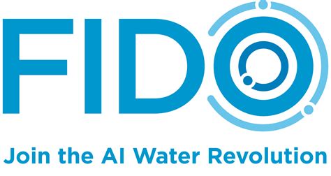 Fido Ai Recauda Una Inversi N De Serie B Para Ampliar Su Innovadora