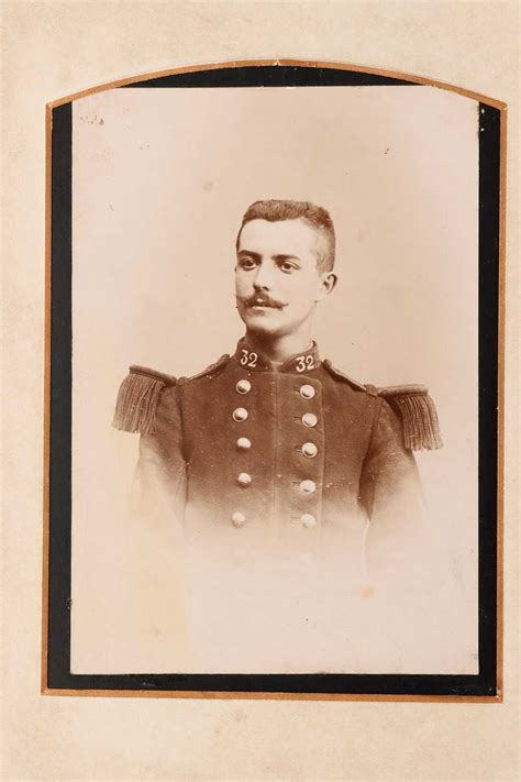 Lot 98 6 Carte De Visite Albums